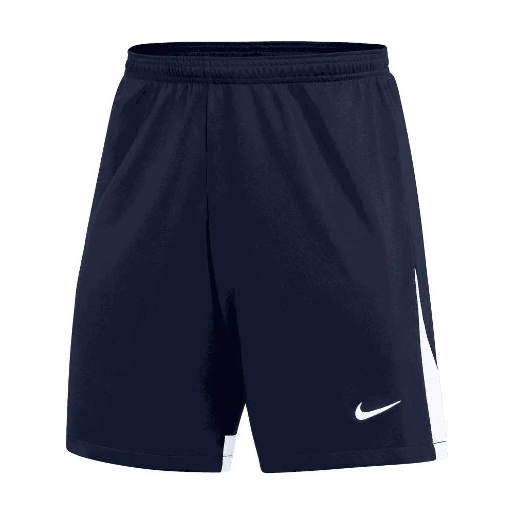 Nike Dri-Fit Classic II Shorts - Image 11