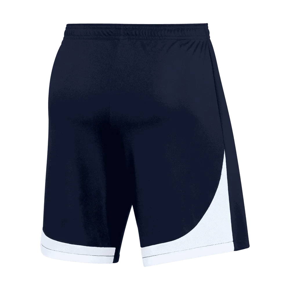 Nike Dri-Fit Classic II Shorts - Image 12