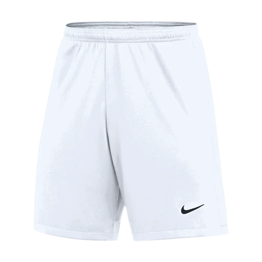 Nike Dri-Fit Classic II Shorts - Image 3