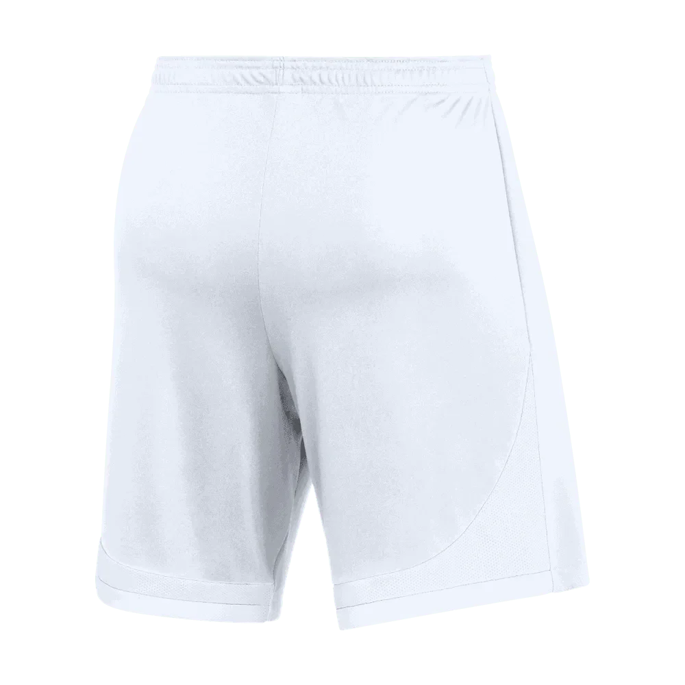 Nike Dri-Fit Classic II Shorts - Image 4