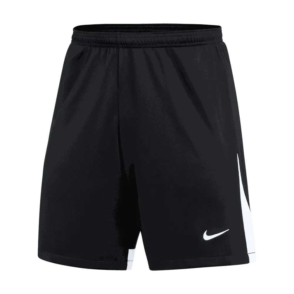 Nike Dri-Fit Classic II Shorts - Image 5