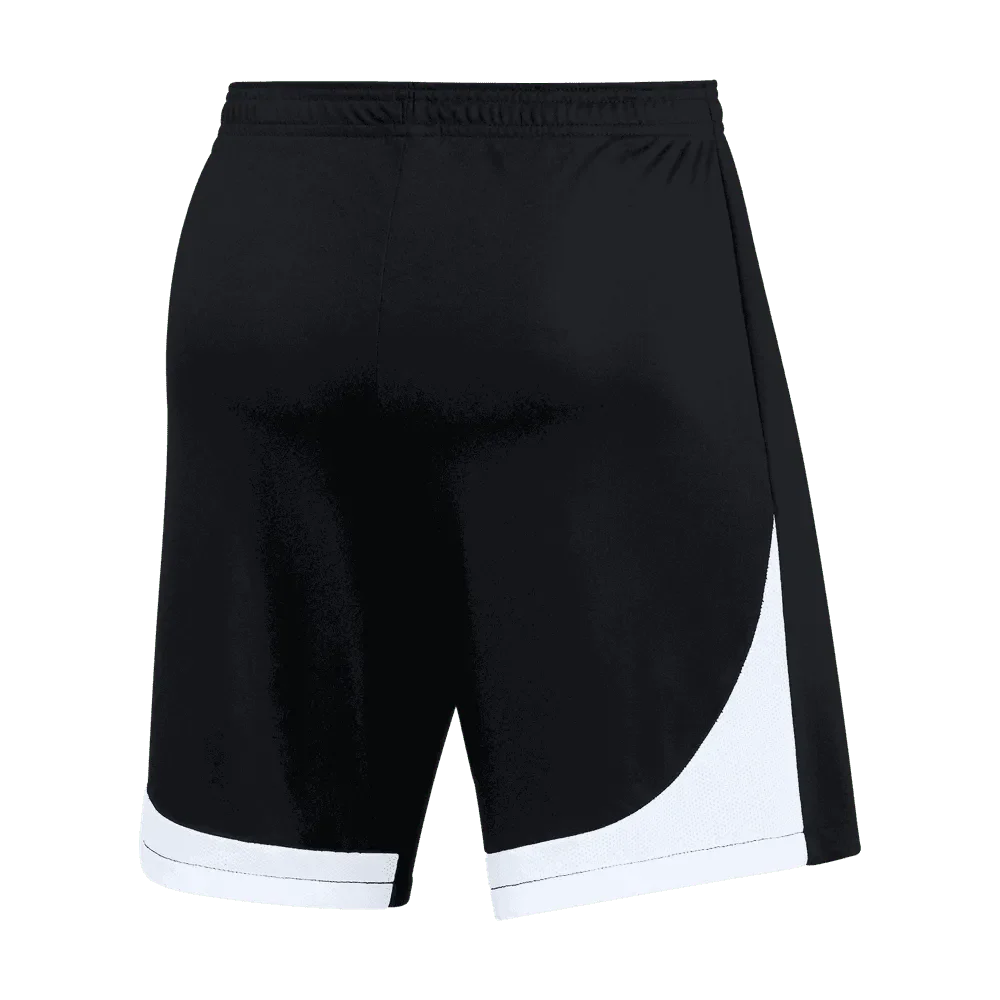 Nike Dri-Fit Classic II Shorts - Image 6