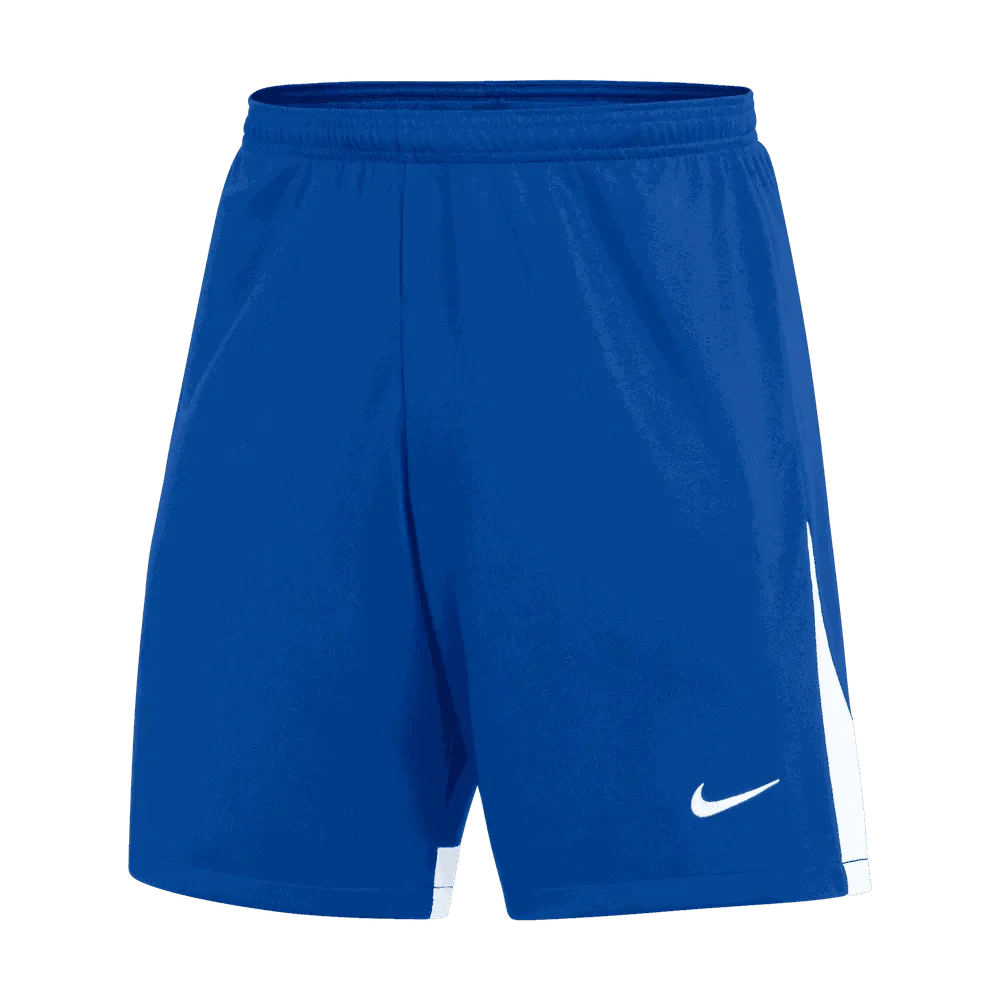 Nike Dri-Fit Classic II Shorts - Image 7