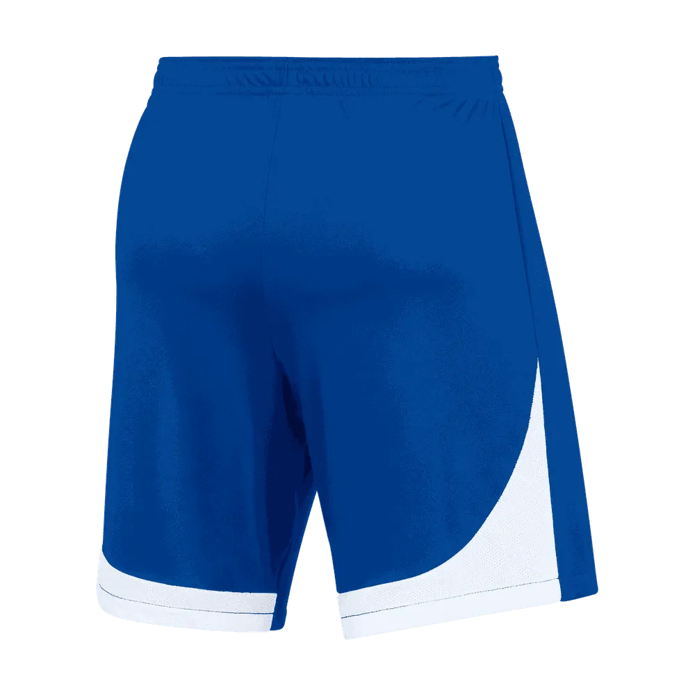 Nike Dri-Fit Classic II Shorts - Image 8