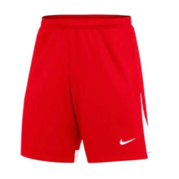 Nike Dri-Fit Classic II Shorts - Image 9