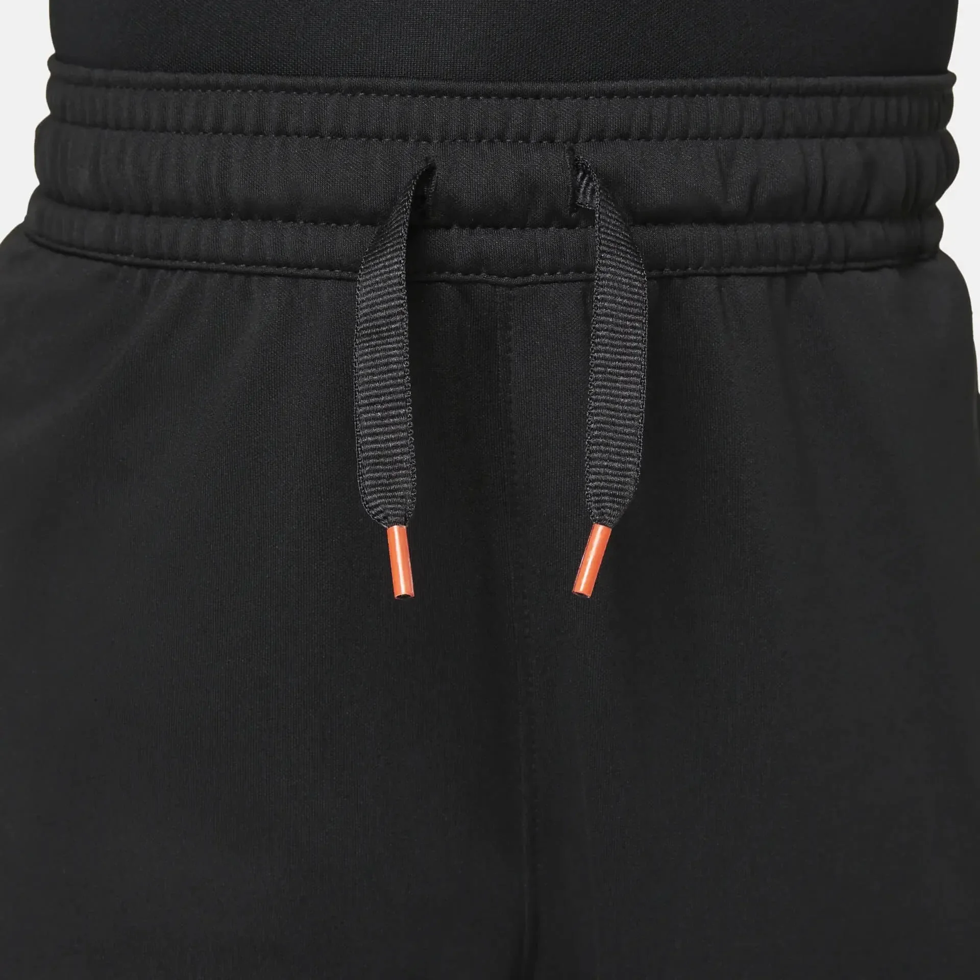 Nike Dri-Fit F.C. Libero Youth Pants - Image 3