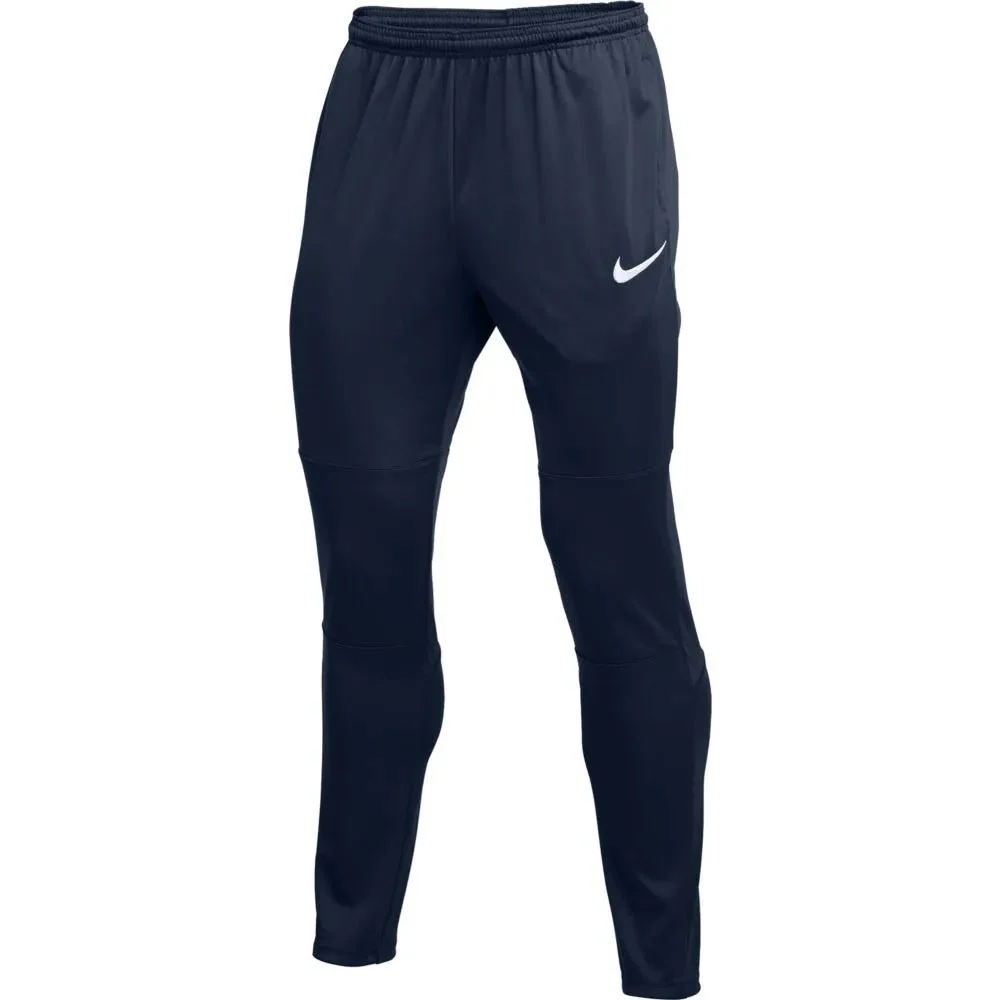 Nike Dry-Fit Park 20 Pants - Image 2
