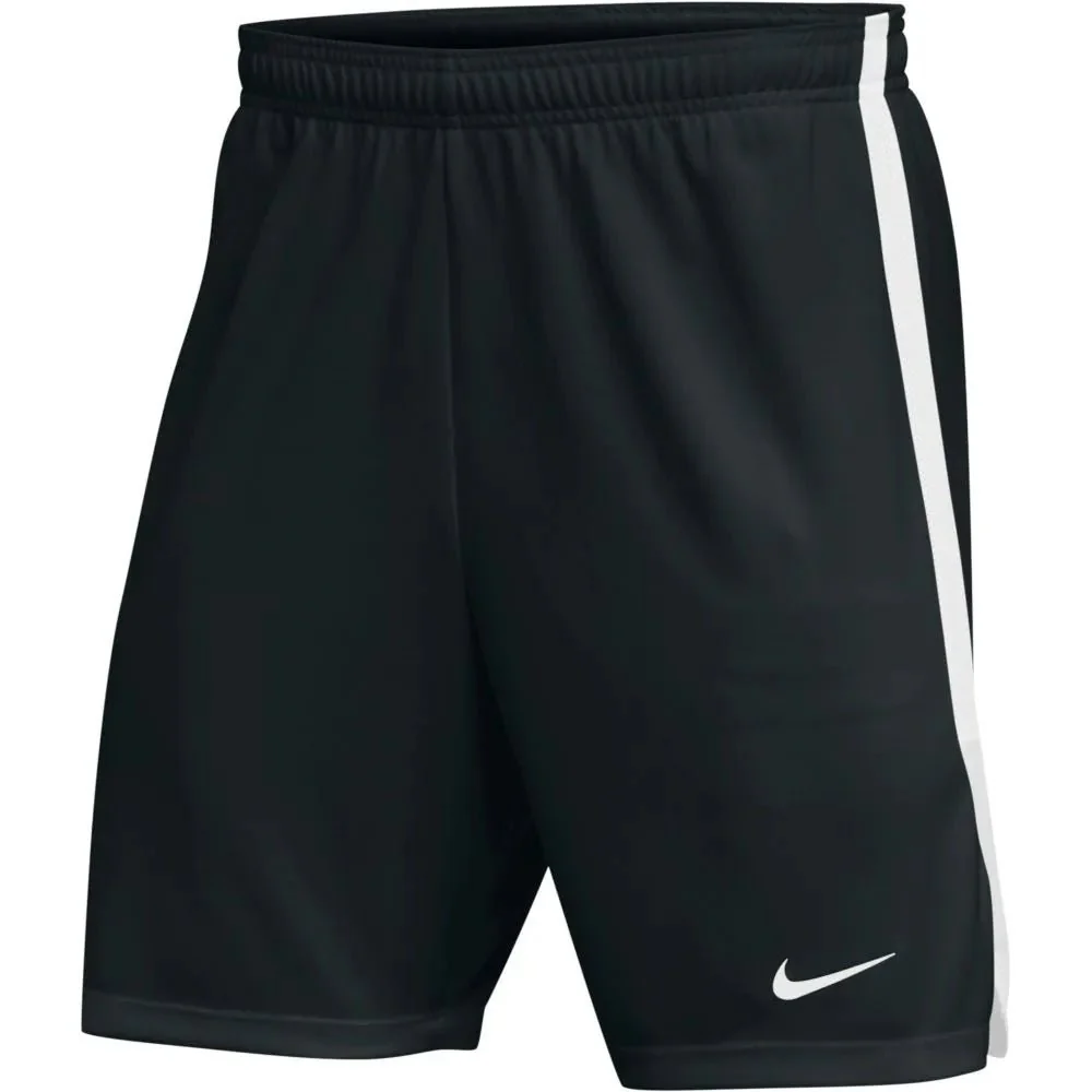 Nike Dry Hertha II Men's Short