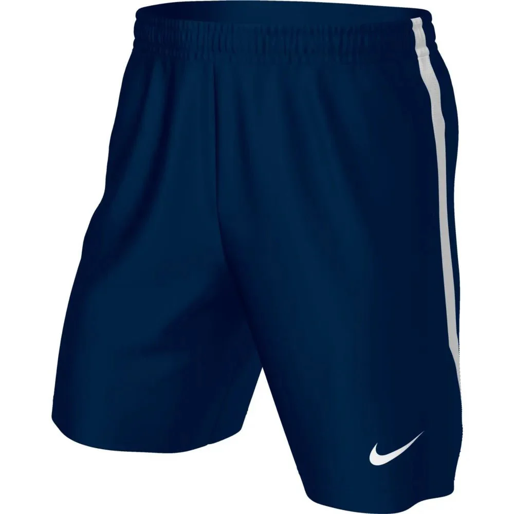 Nike Dry Hertha II YOUTH Shorts - Image 3