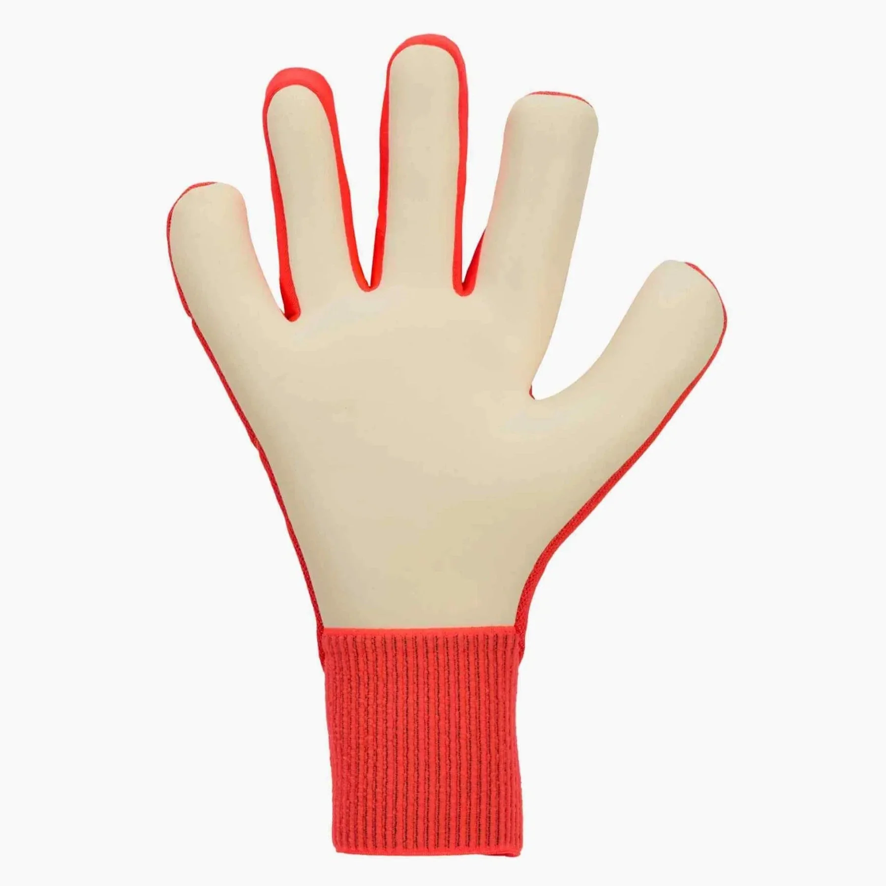 Nike Dynamic Fit Goalkeeper Gloves - Image 2