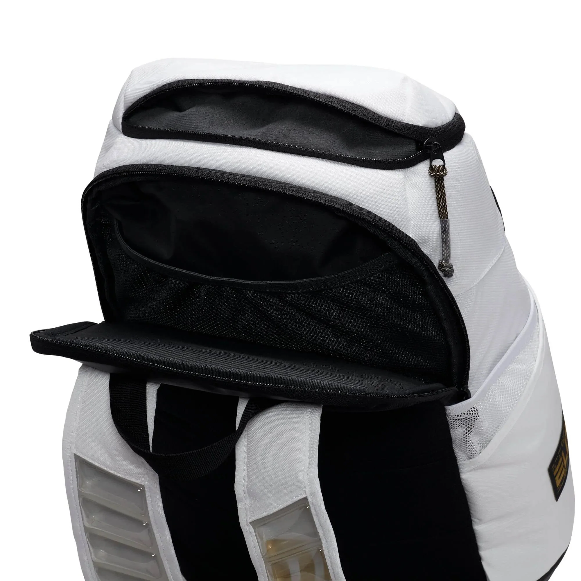 Nike Elite Backpack (32L) - Image 5