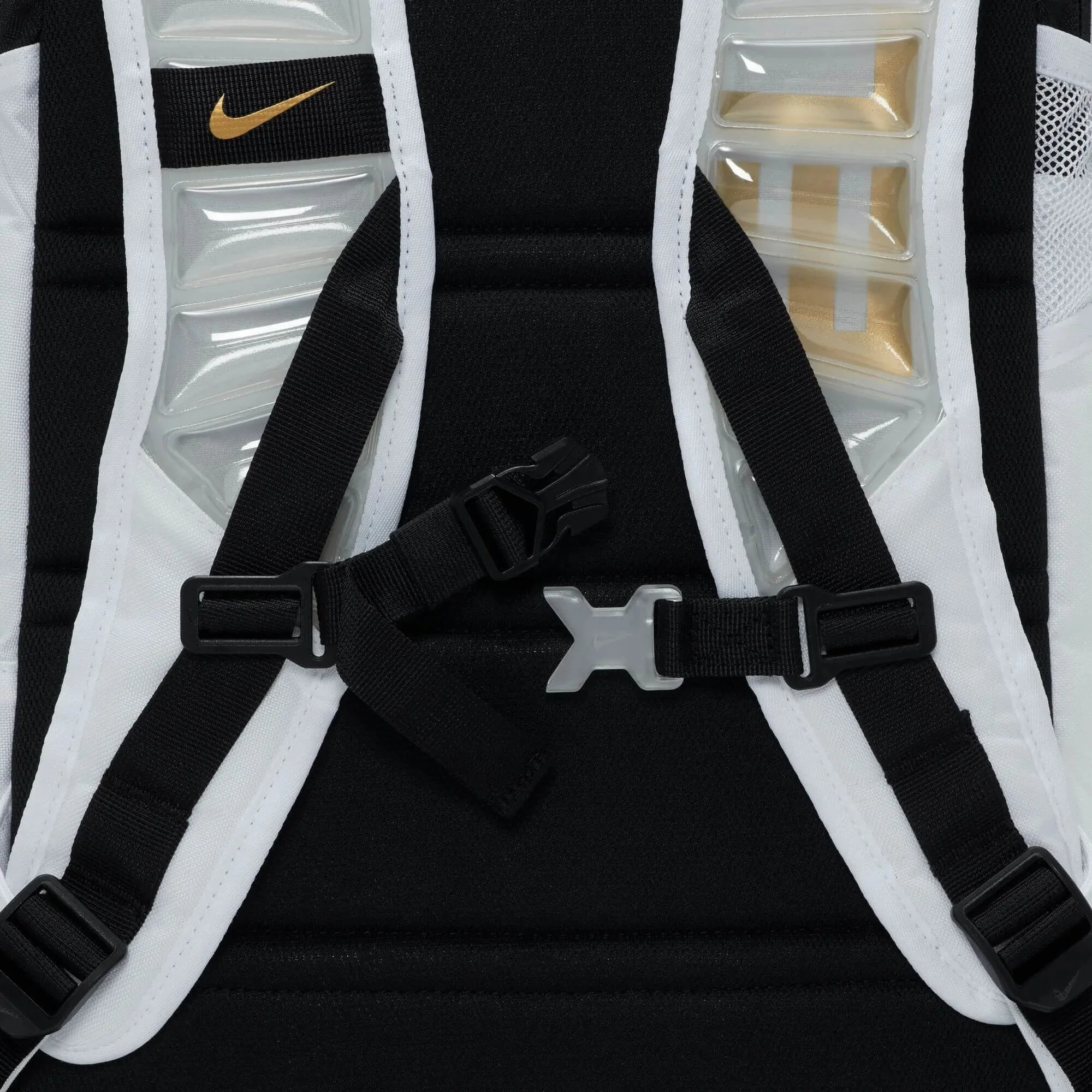 Nike Elite Backpack (32L) - Image 7