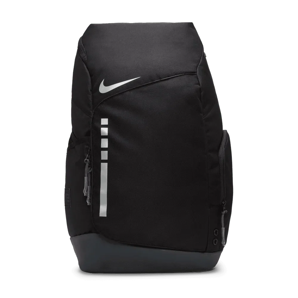 Nike Elite Backpack (32L)