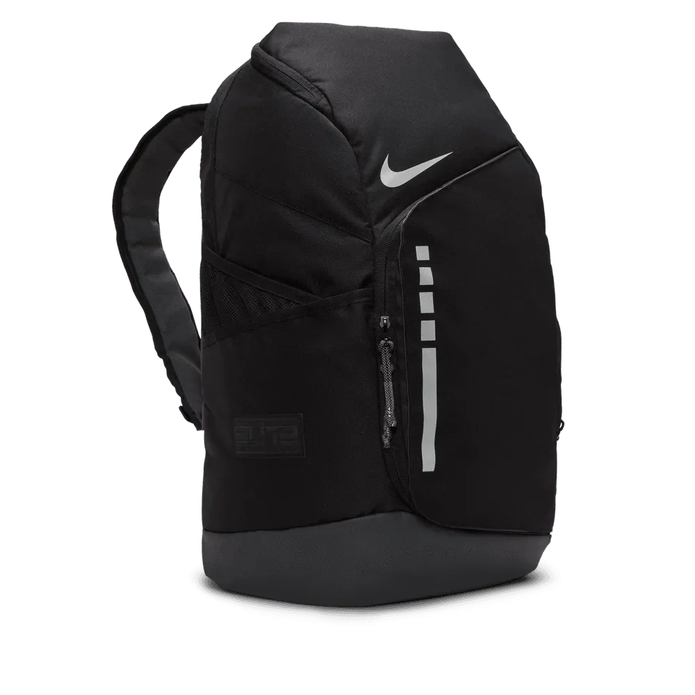Nike Elite Backpack (32L) - Image 2