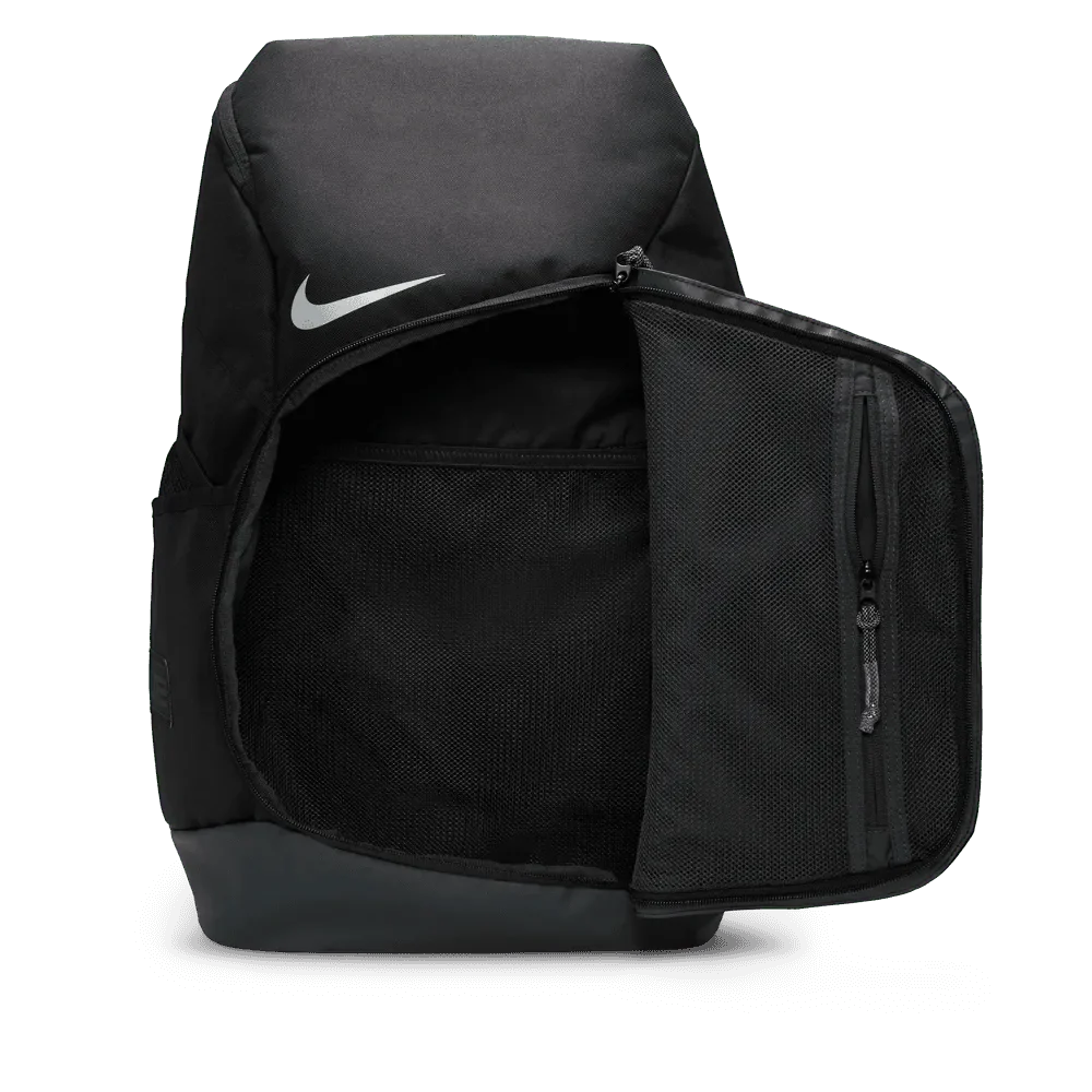 Nike Elite Backpack (32L) - Image 4