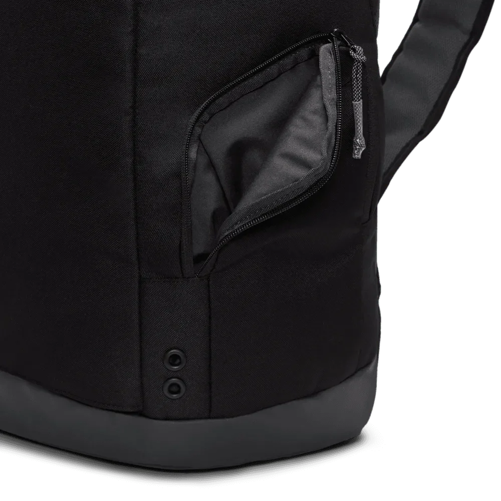 Nike Elite Backpack (32L) - Image 6