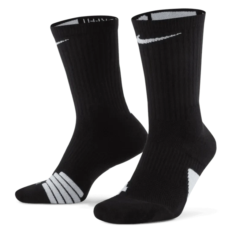 Nike Elite Crew Socks