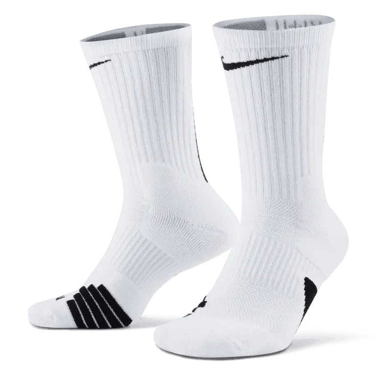 Nike Elite Crew Socks - Image 2