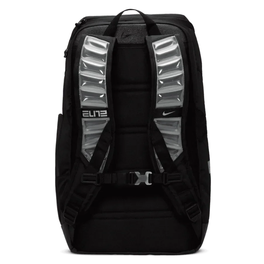 Nike Elite Pro Backpack - Image 2