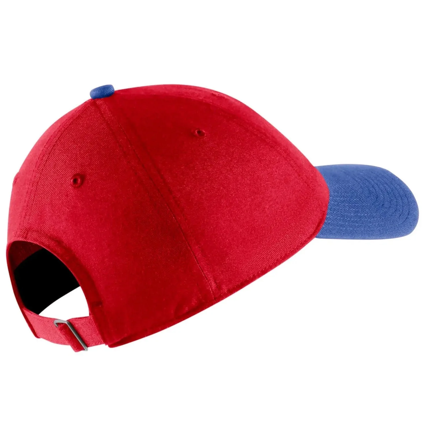 Nike England Block Campus Cap - Image 2