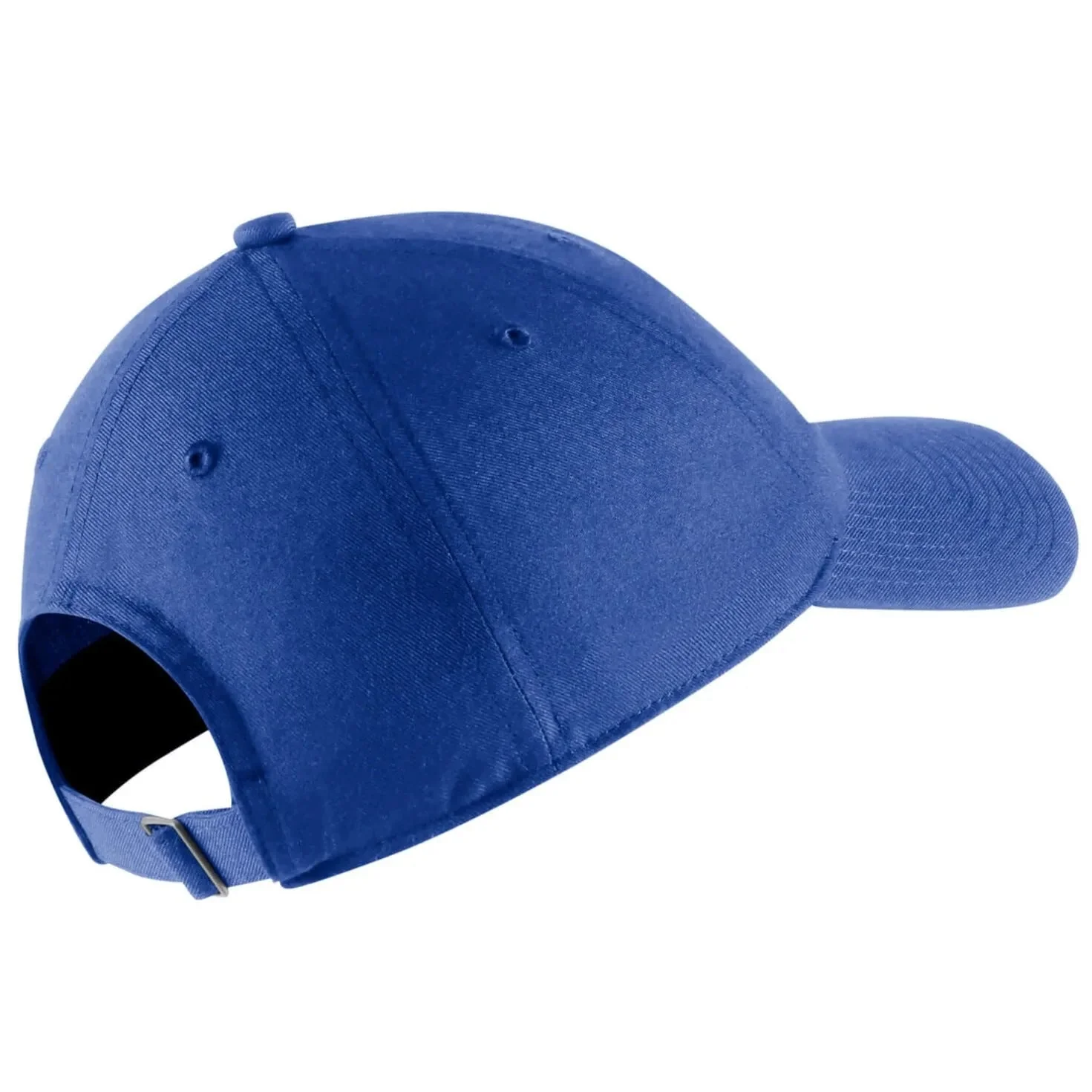 Nike England Campus Cap - Image 2