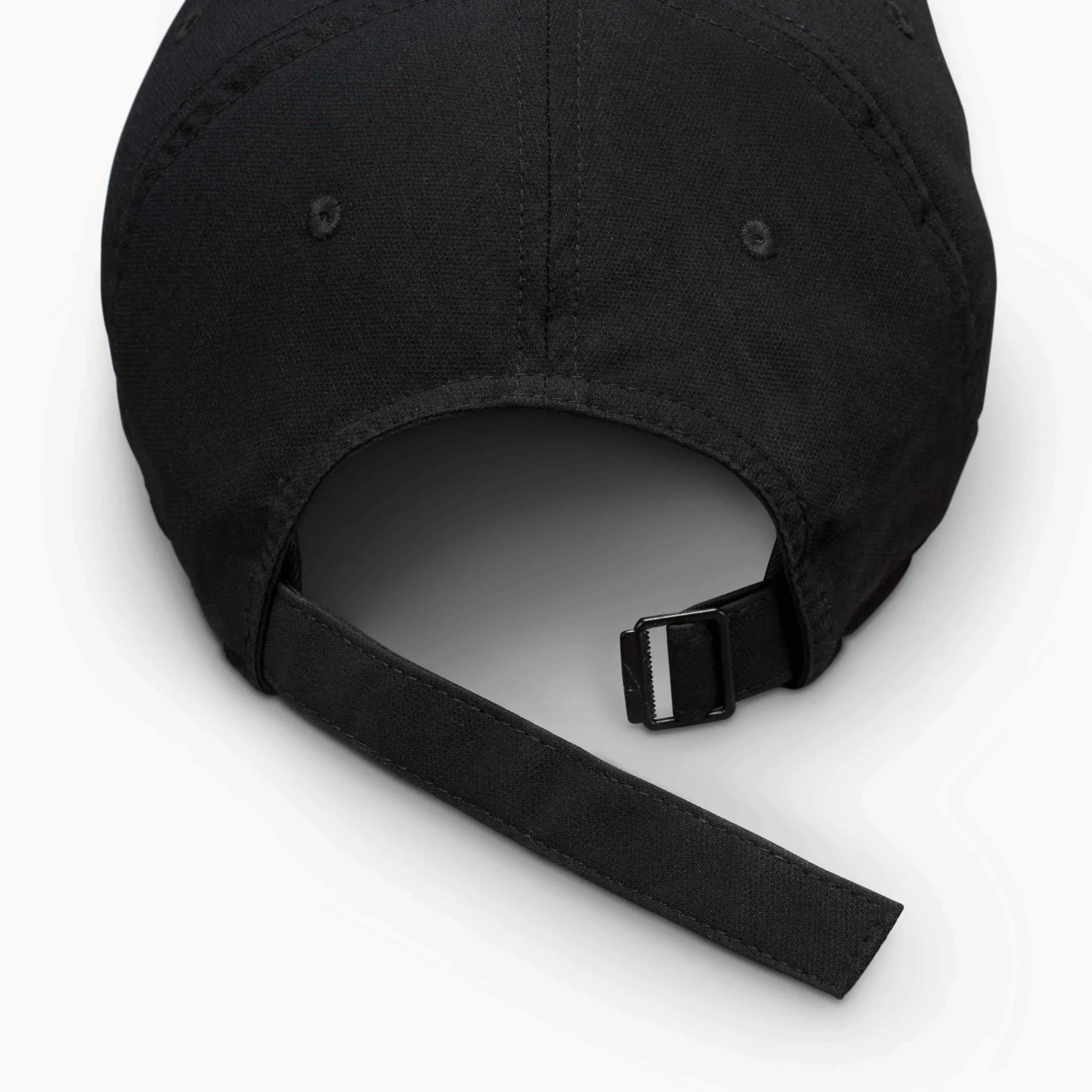 Nike England Unstructured Swoosh Cap - Image 4