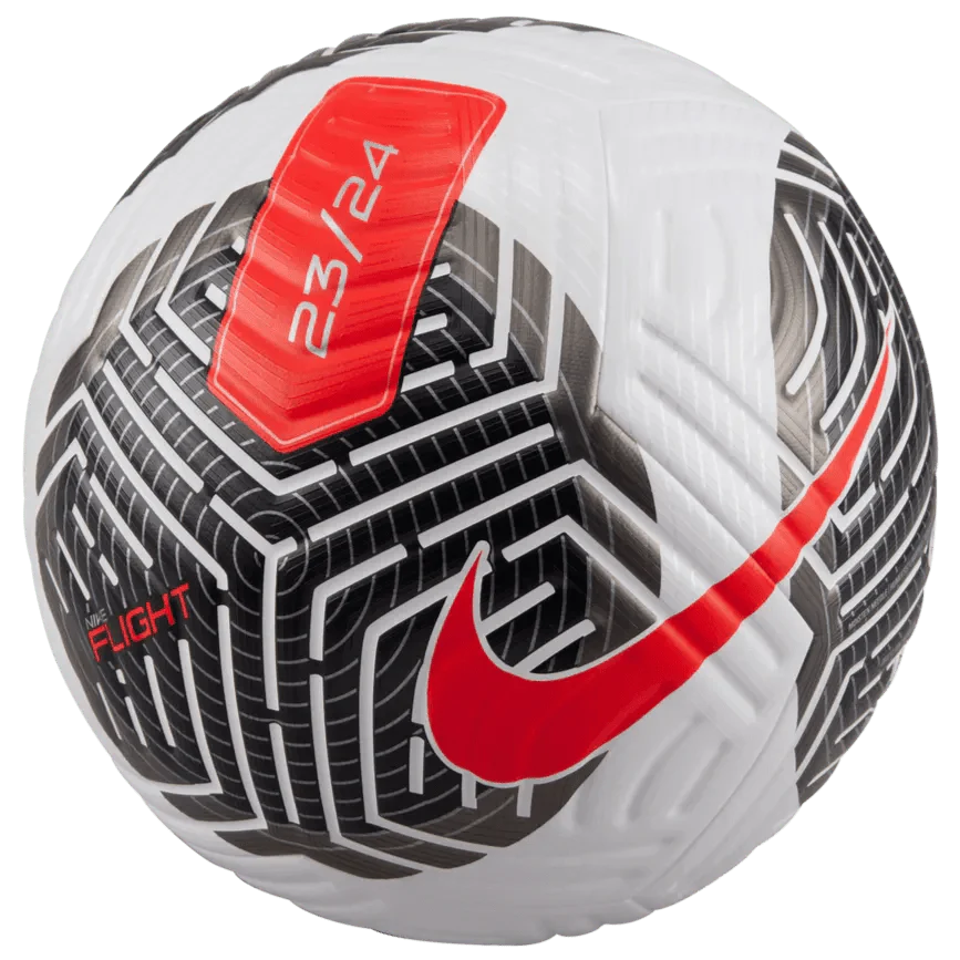 Nike FA23 Flight Match Ball