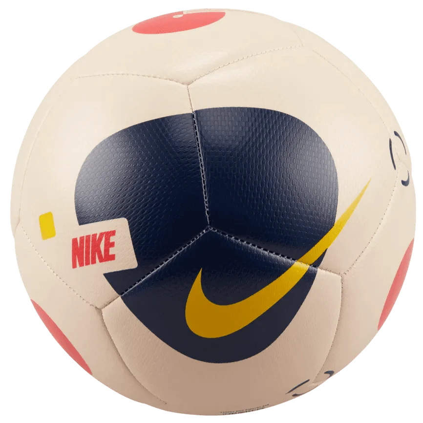 Nike FA23 Futsal Maestro Ball
