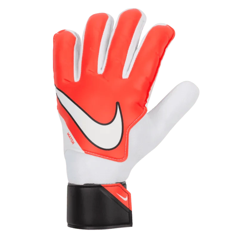 Nike FA23 Match Goalkeeper Gloves