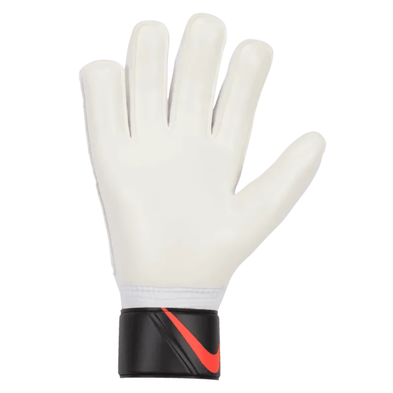 Nike FA23 Match Goalkeeper Gloves - Image 2