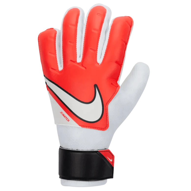 Nike FA23 Match Youth Goalkeeper Gloves