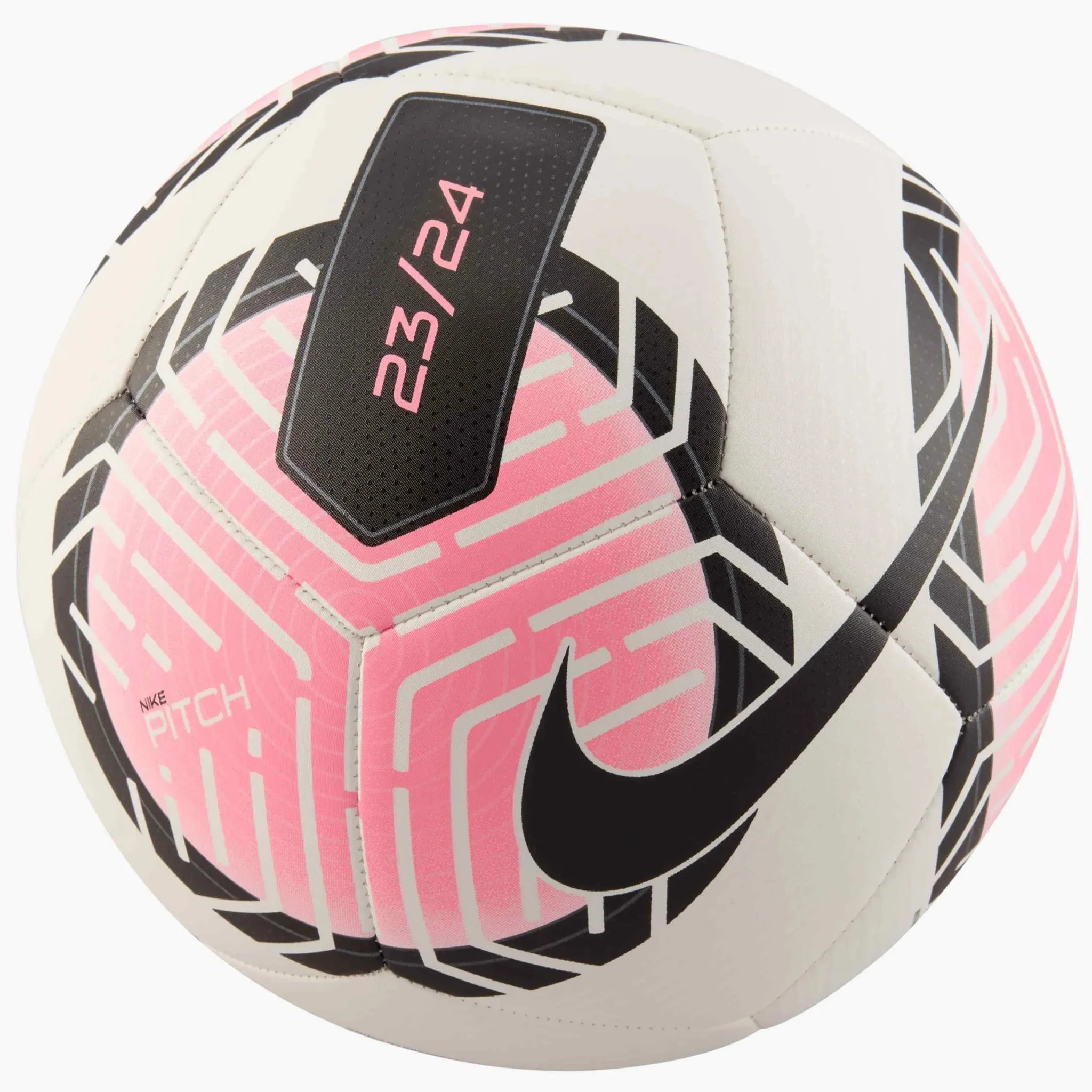 Nike FA23 Pitch Training Ball
