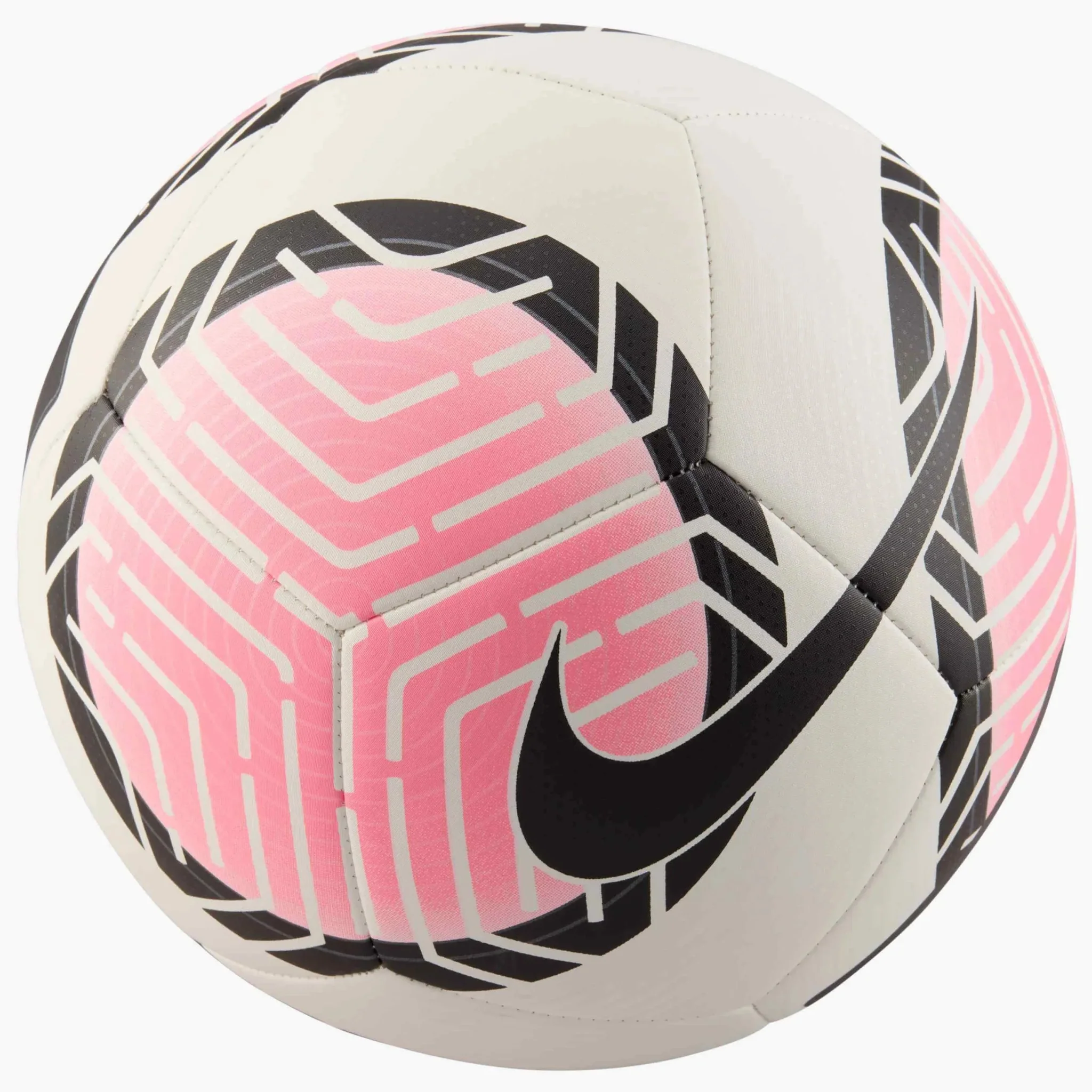 Nike FA23 Pitch Training Ball - Image 2