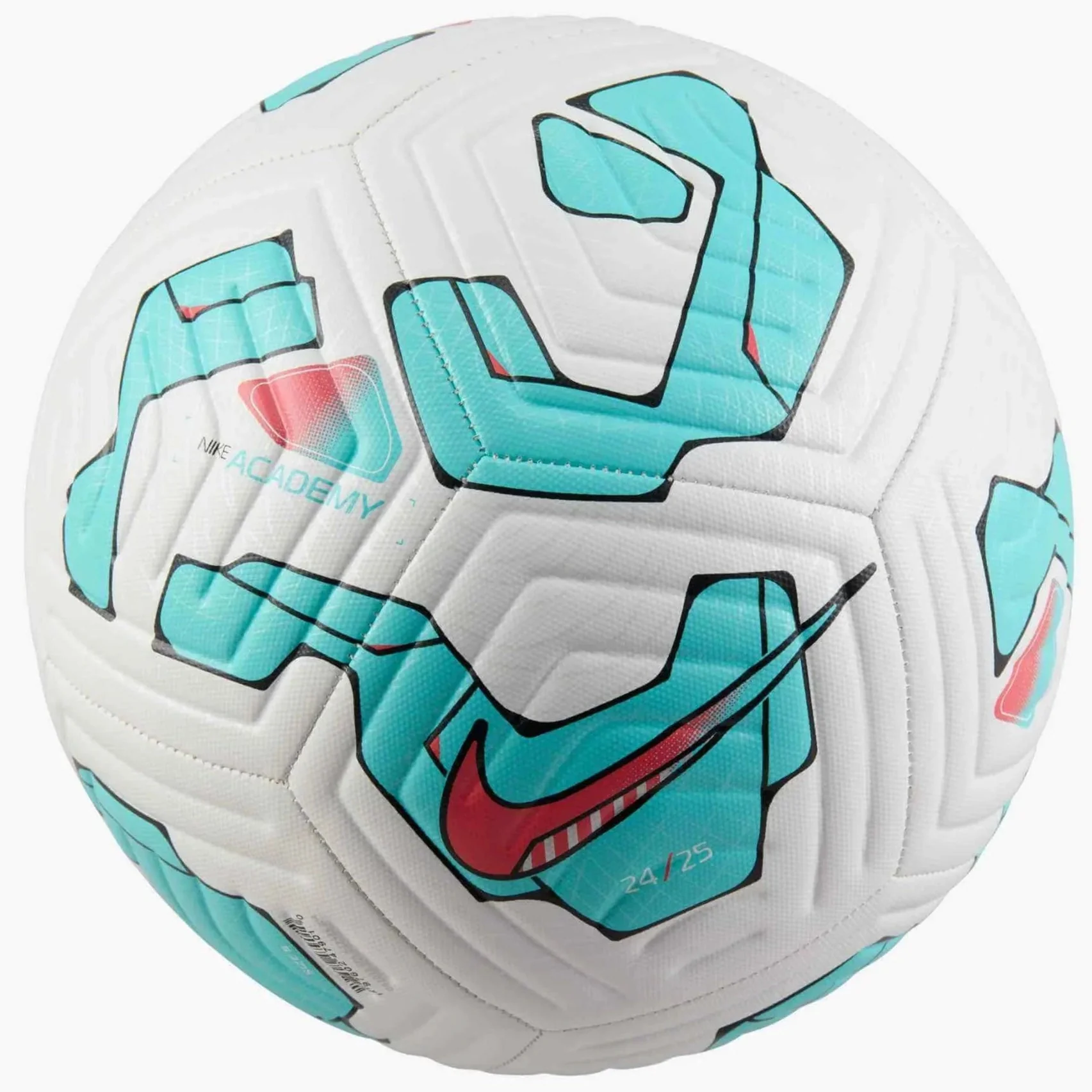 Nike FA24 Academy Ball