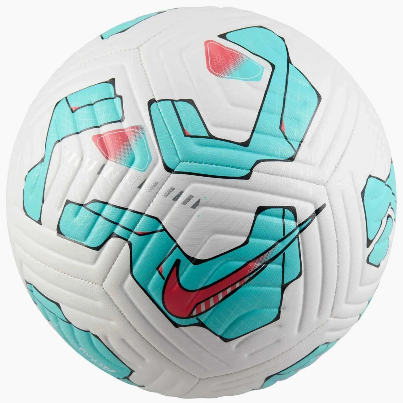 Nike FA24 Academy Ball - Image 2