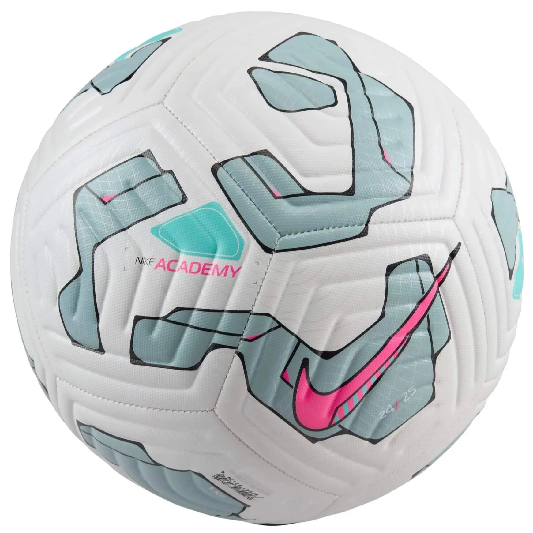 Nike FA24 Academy Ball