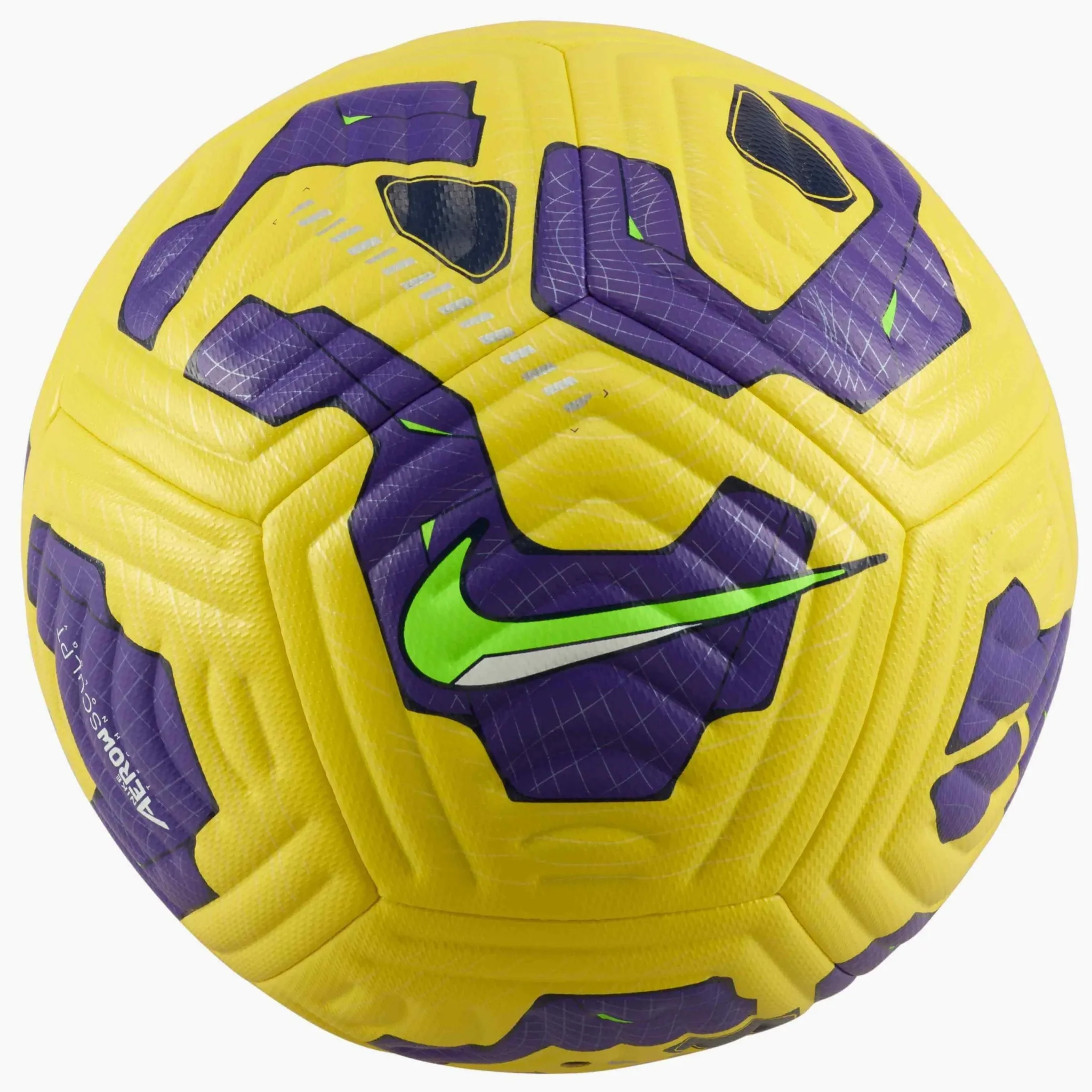 Nike FA24 Academy Plus Ball