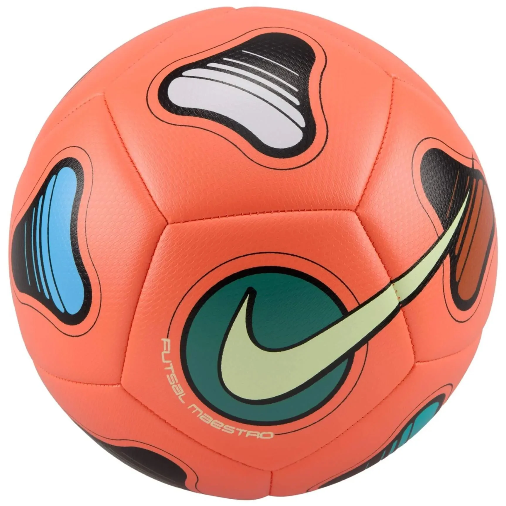 Nike FA24 Futsal Maestro Ball