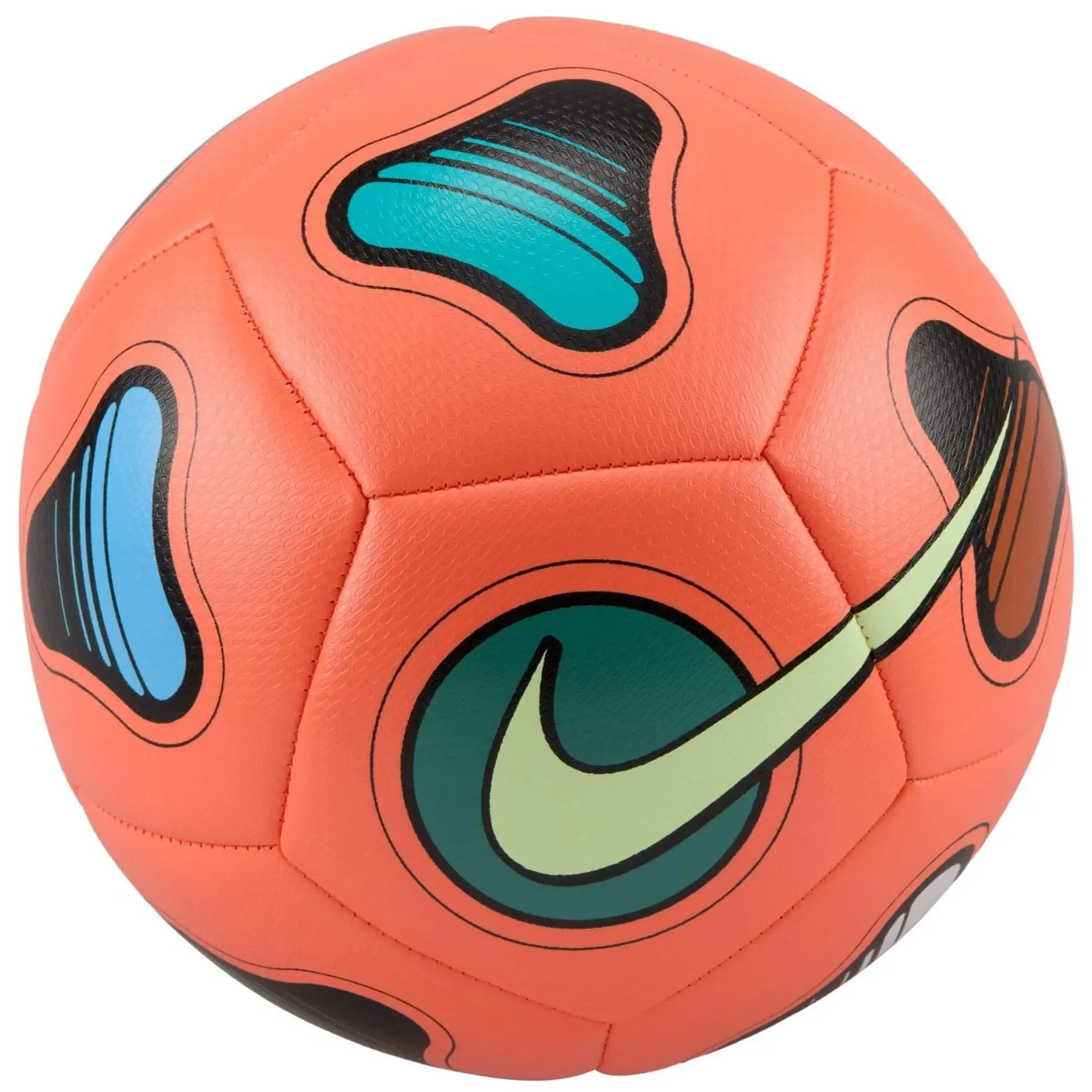 Nike FA24 Futsal Maestro Ball - Image 2