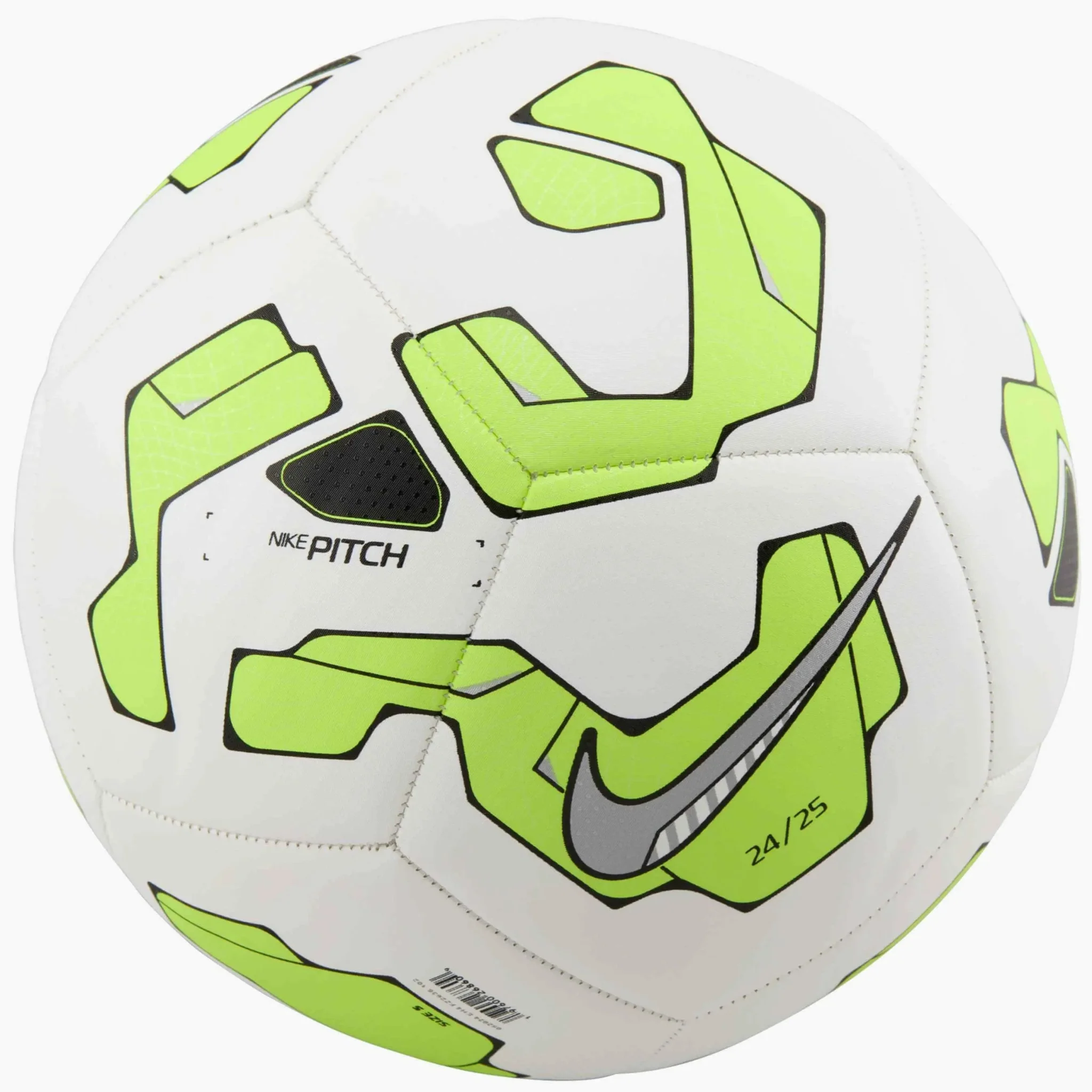 Nike FA24 Pitch Training Ball