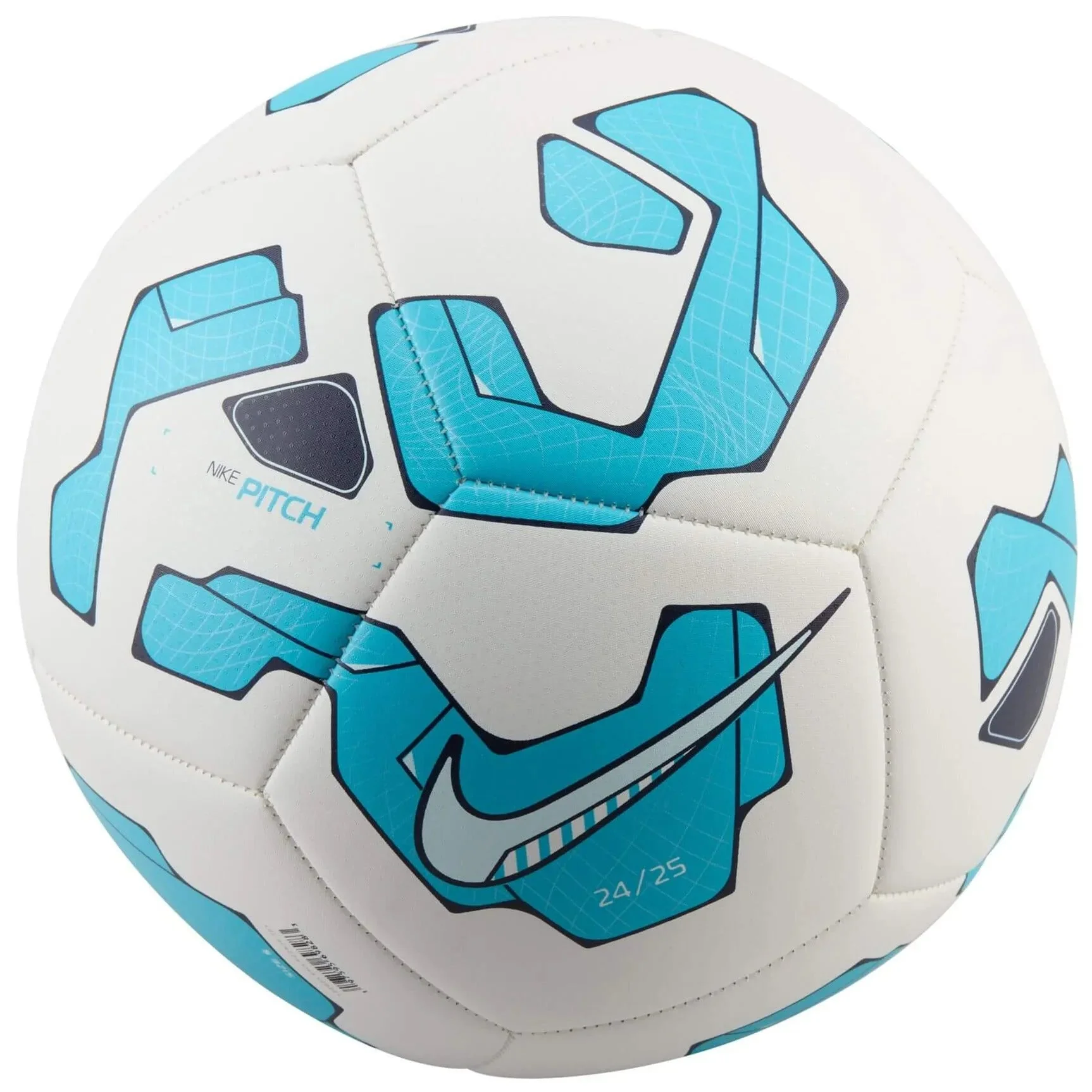 Nike FA24 Pitch Training Ball