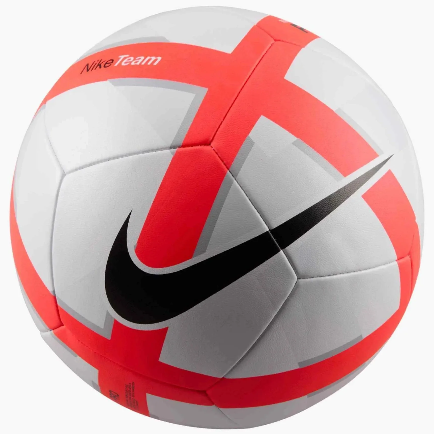 Nike FA25 Futsal Pro Ball