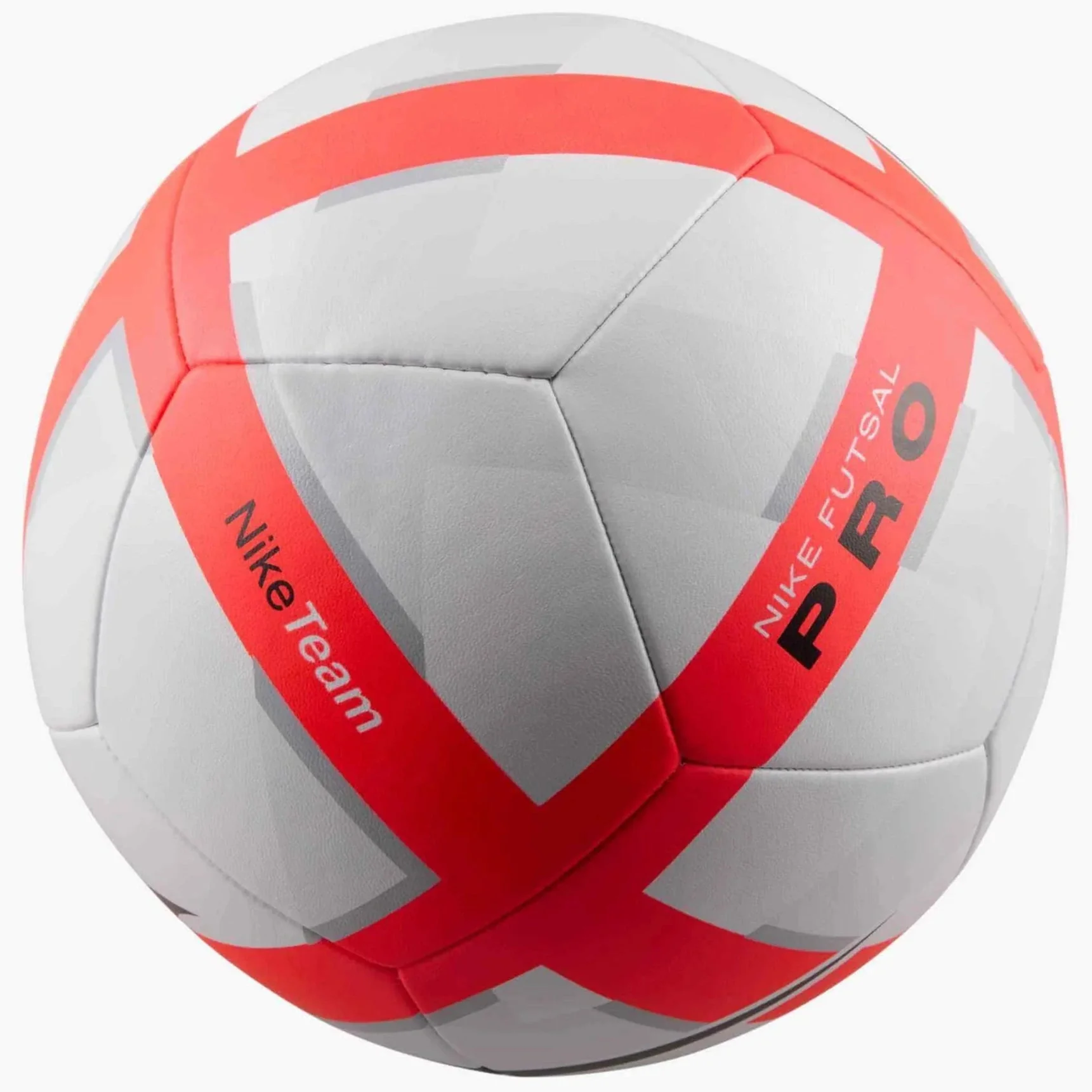 Nike FA25 Futsal Pro Ball - Image 2