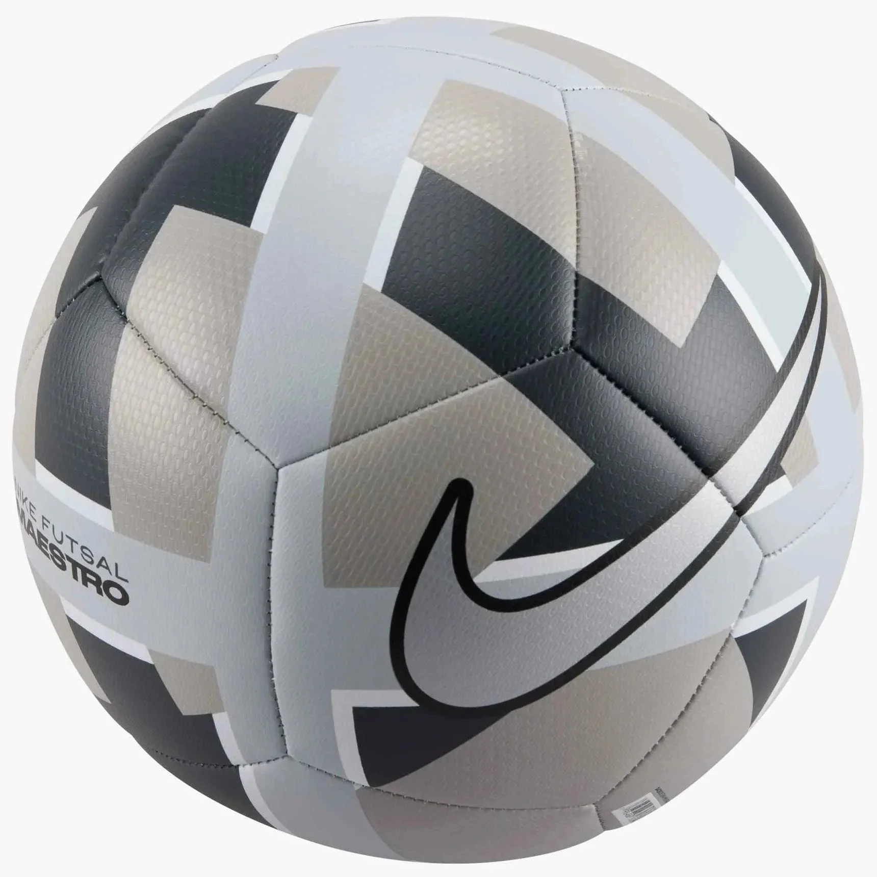 Nike FA25 Maestro Futsal Pro Soccer Ball