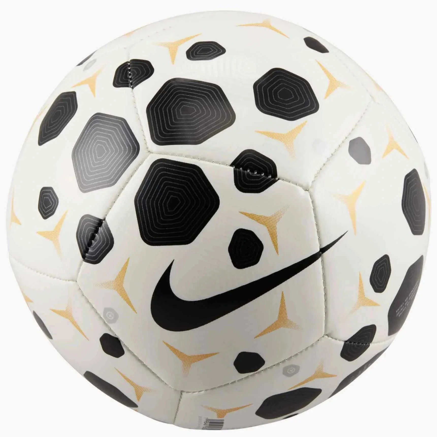 Nike FA25 Skills Mini Ball - Image 2