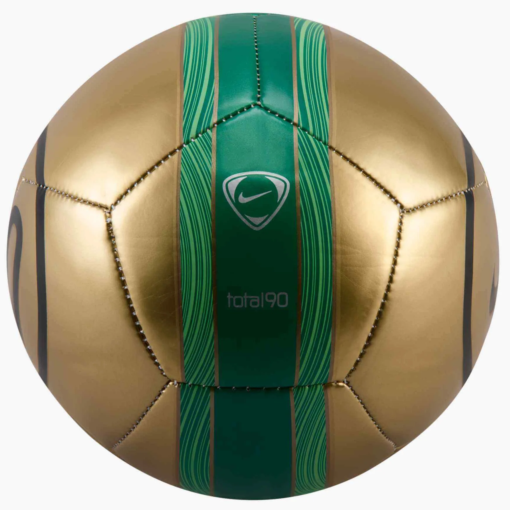 Nike FA25 T90 Skills Mini Soccer Ball - Image 2