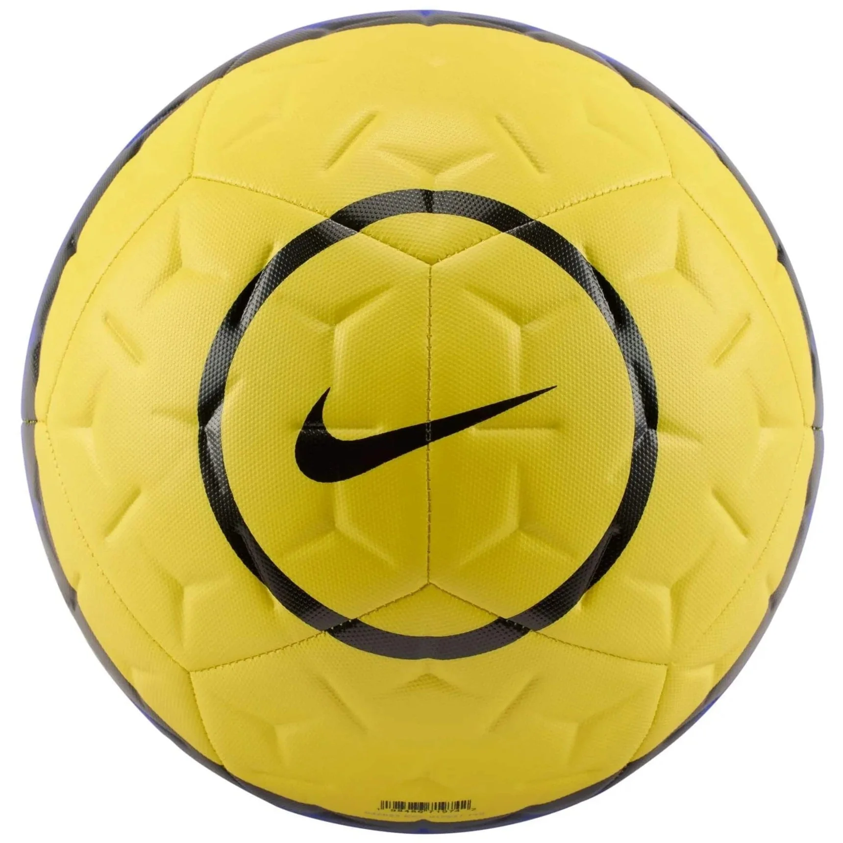 Nike FA25 Total 90 Academy Soccer Ball