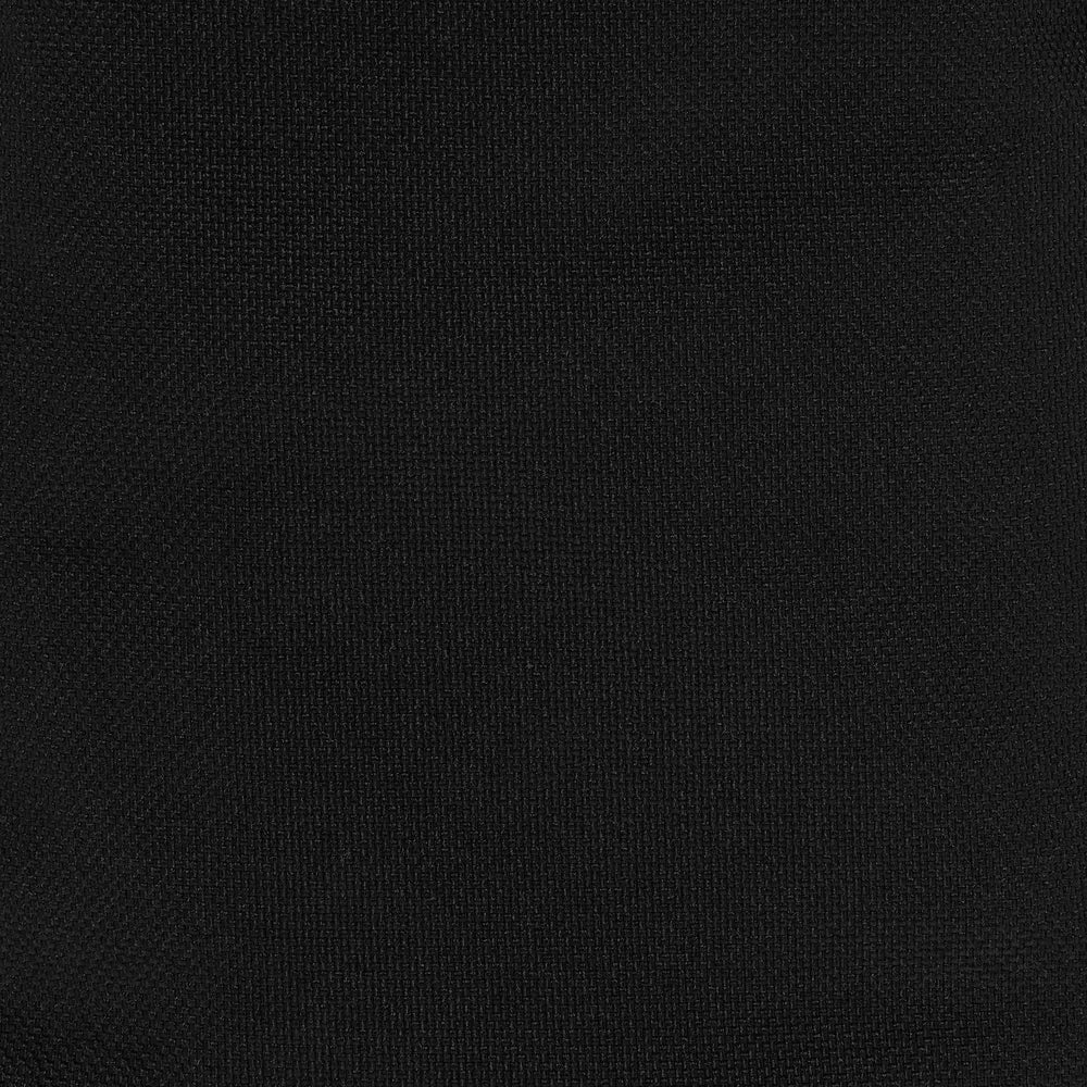 Nike FC Barcelona Elemental Backpack - Black - Image 8