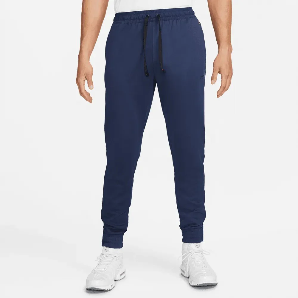 Nike FC Tribuna Pants - Navy