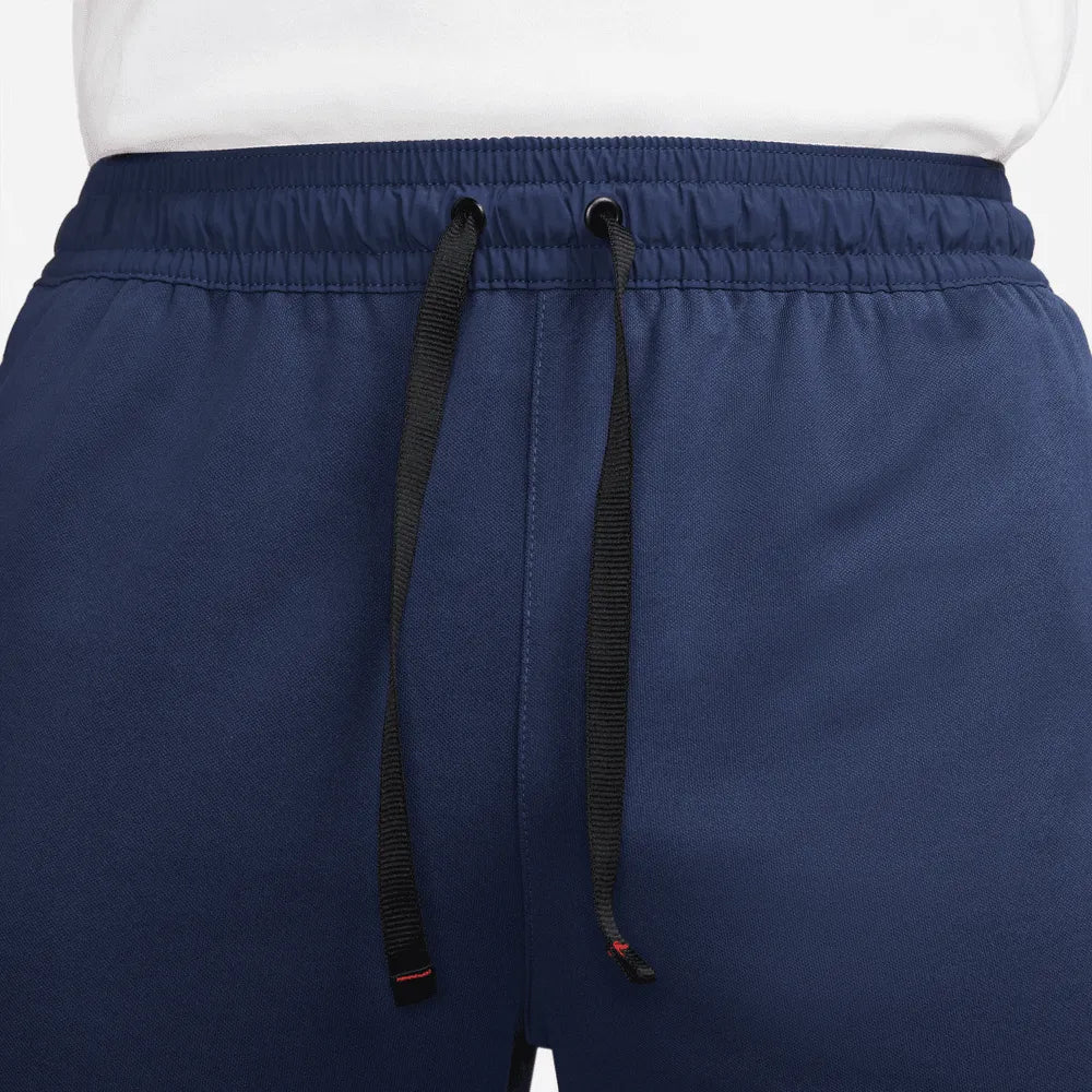Nike FC Tribuna Pants - Navy - Image 3